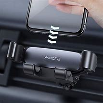 Image result for Double iPhone Car Holder