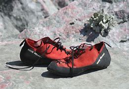 Image result for Nike Rock Climbing Shoes