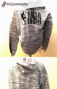 Image result for Hand 1 NBA Hoodie