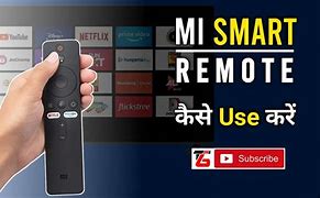 Image result for Android TV Remote Control