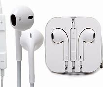 Image result for Serie 1 Audifonos iPhone