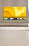 Image result for LG 65 Inch TV Manual
