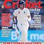 Image result for cricket magazine stories