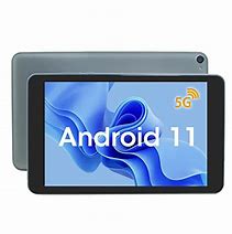 Image result for 8 inch tablets with hdmi