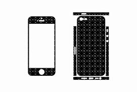 Image result for iPhone 5 Cut Out