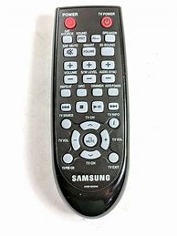 Image result for Samsung Ua55mu6400 TV Audio Out HDMI