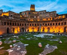 Image result for Ancient Rome Culture