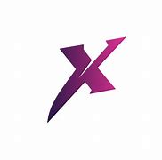 Image result for XC Letter Logo