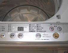 Image result for Japan Building Looks Like Washing Machine
