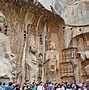 Image result for Buddhist Grottoes
