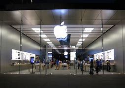 Image result for iPhone Store 02