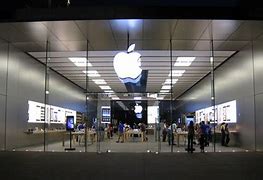 Image result for Apple Store Baybrook Mall