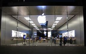 Image result for iPhone Store Line Up