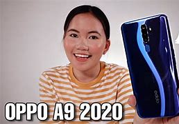 Image result for Oppo A9 2020 EDL Point