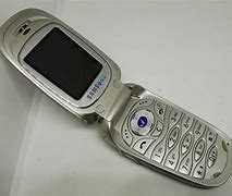 Image result for Old Samsung Swing Flip Phone