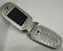 Image result for Catherine Flip Phone