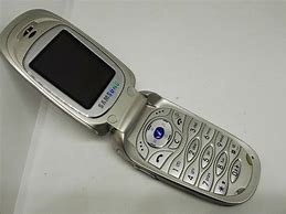 Image result for Phones 2000 Shopping