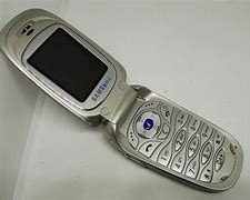 Image result for Old Flip Phones