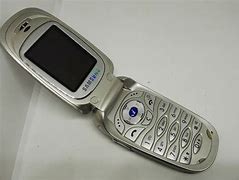 Image result for Cute Old Flip Phones