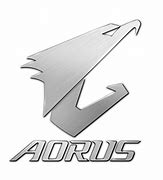 Image result for Aorus Logo Transparent