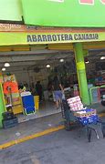 Image result for abar5oter�a