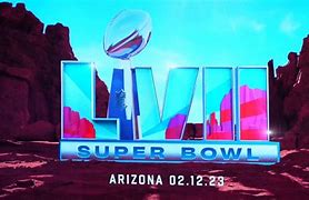 Image result for Super Bowl LVII Humor