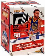 Image result for NBA Dollar Cards Box
