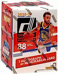 Image result for Cards NBA Kg