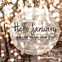 Image result for january