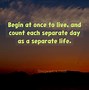 Image result for Stoic Quotes of Relationship Loss