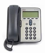 Image result for Cisco 7911 Phone