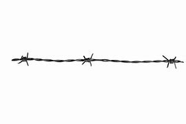 Image result for Barb Wire Background