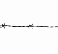 Image result for Barb Wire Clip Art