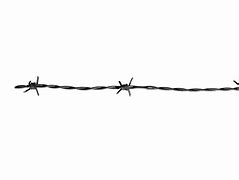 Image result for Barbed Wire Clip Art