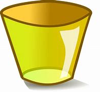 Image result for Recycle Bin Transparent
