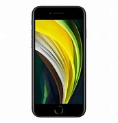 Image result for How Old Is the iPhone SE 2nd Generation