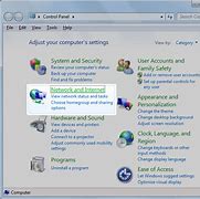 Image result for Windows 7 Password Reset