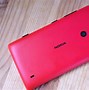 Image result for Nokia Lumia 520 Koodo