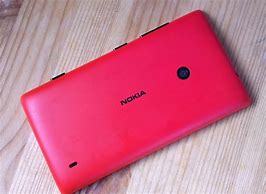 Image result for Window Nokia Lumia 520