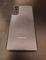 Image result for Samsung Galaxy S21 5G T-Mobile