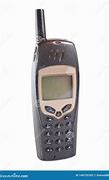 Image result for Old Antenna Phone