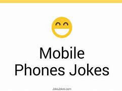 Image result for Android Phone Jkokes