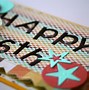 Image result for Happy 6th Birthday Roblox