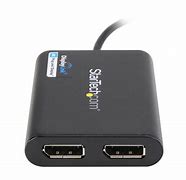 Image result for Computer Monitor USB Adapter