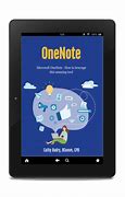 Image result for Explaining OneNote