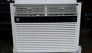 Image result for Kenmore Air Conditioner Model 253 79081