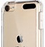 Image result for ipod touch cases