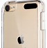 Image result for iPod Touch 7 Cases