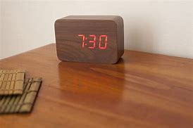 Image result for Lathem Digital Time Clock