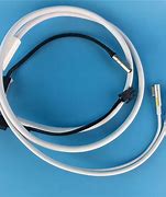 Image result for Apple Cinema Display Cable